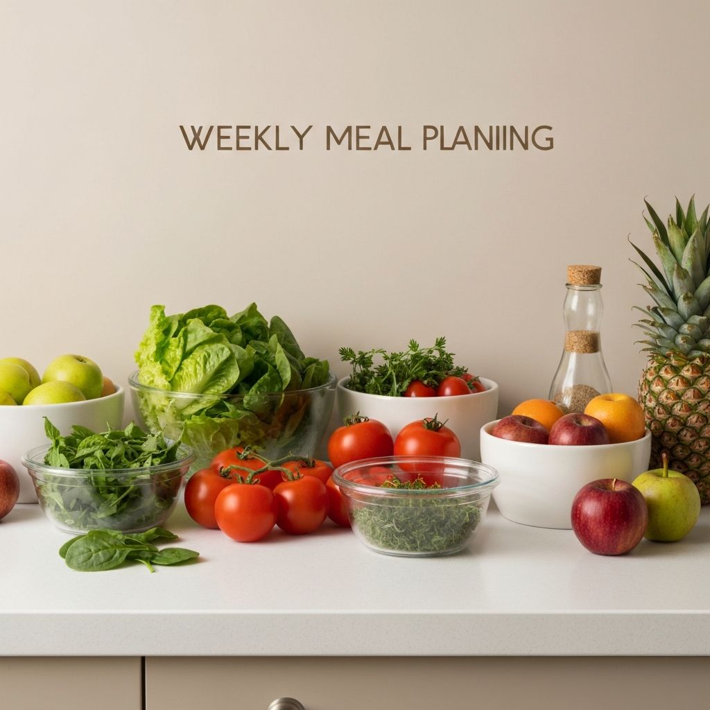 Дневен ритъм